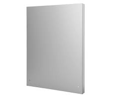 Bosch Dishwasher Door-Outer - 00 - 776620