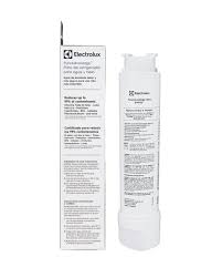 Frigidaire Refrigerator Pure Advantage Water Filter – EWF02
