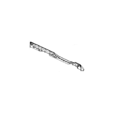 LG Part# MAZ67172101 Bracket - Genuine OEM
