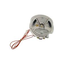 Samsung Burner Cup Assembly DG62-00296A