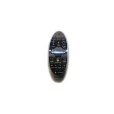 Samsung Part# BN59-01185J Remote Control - Genuine OEM