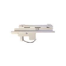 LG Part# MEG66687101 Rail Holder - Genuine OEM