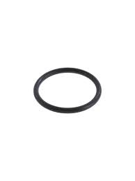 Bosch 00 Dishwasher O-Ring 42X4 - 633979