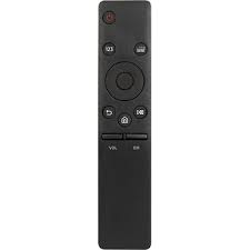 Samsung Remote Control - BN59-00613A
