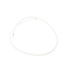 LG Part# 5210JA3030W Water Tubing (Plastic) - Genuine OEM
