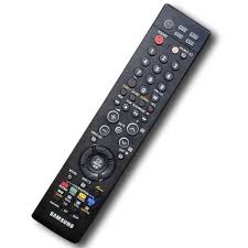 Samsung Remote Control - BN59-00603A