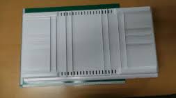 Samsung Part# DA61-09162A Case Convertible - Genuine OEM