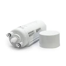 Whirlpool Refrigerator Water Filter – EDRARXD1