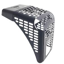 Bosch Refrigerator Door - 20001392