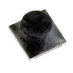 LG Remote Controller - 105-182F