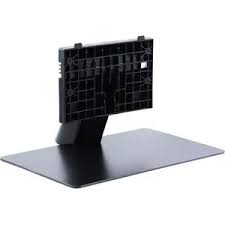 Samsung Part# BN96-50580A Guide Stand Assembly - Genuine OEM