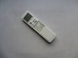 Samsung Assembly Remote Control - DB93-01717R