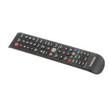 Samsung Remote Control - AA59-00385A