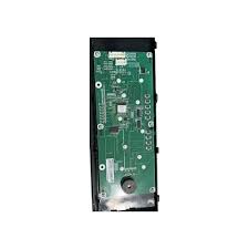 LG Part# ACQ87420623 Display Cover Assembly - Genuine OEM