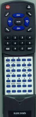 Sony Remote Control - RMTC770