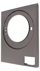 LG Part# MCK58110524 Cabinet Cover - Genuine OEM