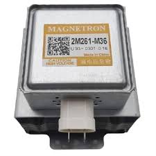 Panasonic Magnetron 2M261-M36U16