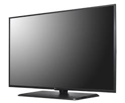 LG 43LX570H