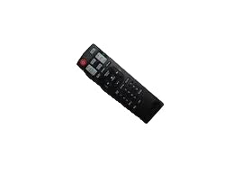 LG Remote Controller Assembly - AKB36638204
