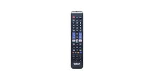 Samsung Remote Control - BN59-00530A