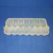 Whirlpool Ice Tray 627711