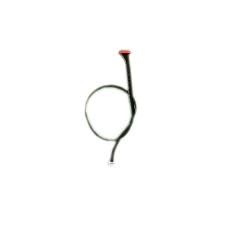 Samsung Part# BN39-02207G Power Lead Connector - Genuine OEM