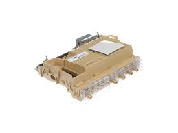 Whirlpool Electronic Control Board – W11683480