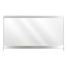 LG Part# AHT73213902 Shelf Assembly - Genuine OEM