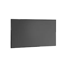 Samsung Part# BN95-08420E LCD Panel Assembly - Genuine OEM