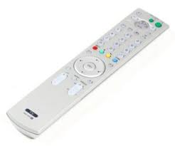 Samsung Assembly Wired Remote Control - DB93-14406C