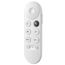 LG Remote Controller Assembly - AKB72914024