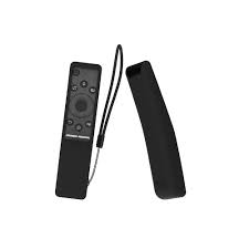 Samsung Part# BN59-01337B Remote Control - Genuine OEM