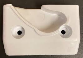 LG Part# MEG65198801 Door Holder - Genuine OEM