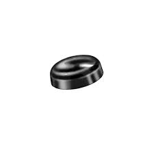 LG Part# 5006EA4001Z Cap-Screw - Genuine OEM