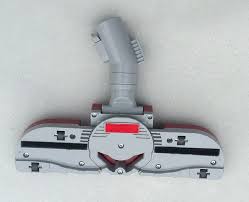 LG Part# AGF79617901 Package Assembly - Genuine OEM