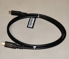 Samsung Usb Cable - BN39-02259B