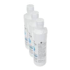 LG Refrigerator Water Filter - ADQ74793510