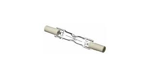 Gaggenau Oven Light Bulb - 230V 60W EB984-610