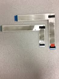 LG Television Ffc Cable - EAD63969918