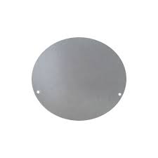 Samsung Part# DE63-00175B Stirrer Cover - Genuine OEM