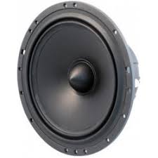 Samsung Part# AH91-09080P Subwoofer Assembly - Genuine OEM