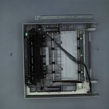 Samsung Part# JC95-01922A Housing Side Cover - Genuine OEM