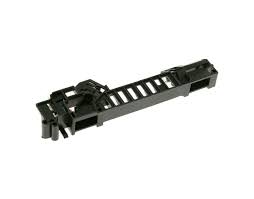 GE Body Latch Assembly WB10X35573