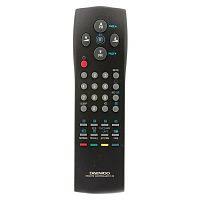 Samsung Remote Control - AA59-00198E