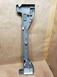 Samsung Part# DA97-21673D Top Table Assembly - Genuine OEM