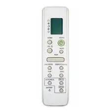 Samsung Assembly Remote Control - DB93-03013A