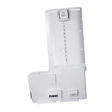 LG Part# ADJ75472301 Multi Duct Assembly - Genuine OEM