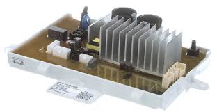 Whirlpool Electronic Control – W11419171