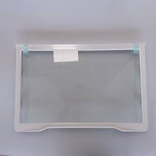 LG Part# AHT73853803 Shelf Assembly - Genuine OEM