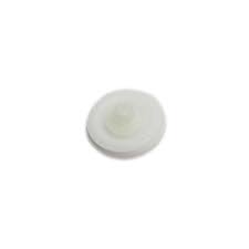 Samsung Part# DA97-22036A Roller Assembly - Genuine OEM